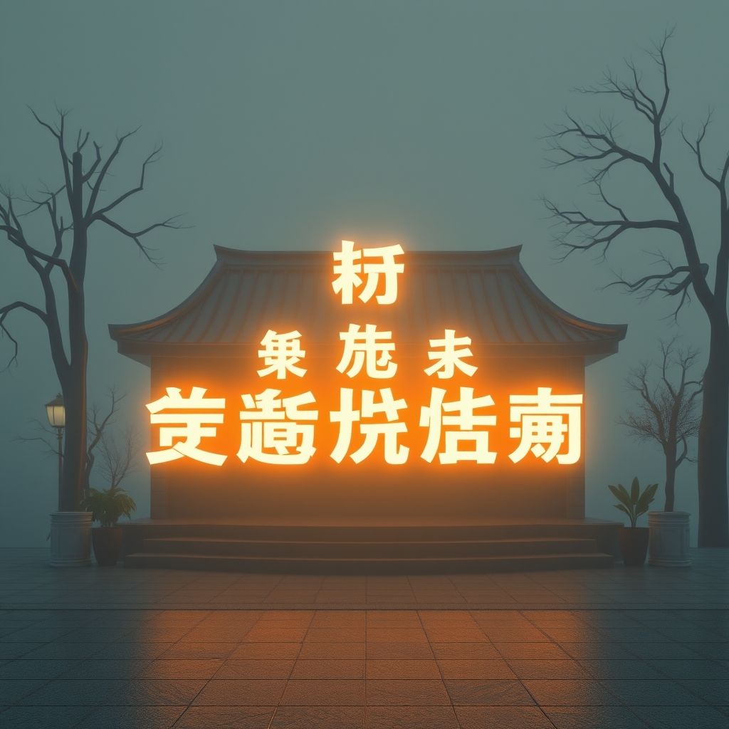 การสร้างความพึงพอใจให้ลูกค้า